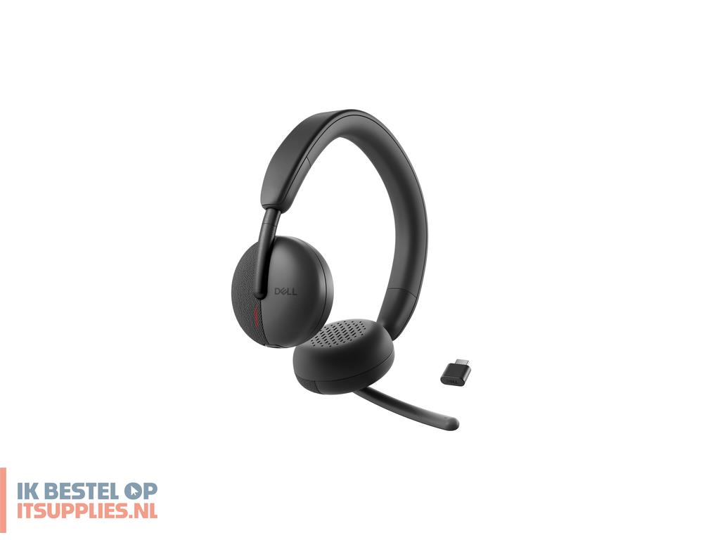 0057754-dell_wl3024_bedraad_en_draadloos_hoofdband_oproepenmuziek_usb_type-c_bluetooth_zwart