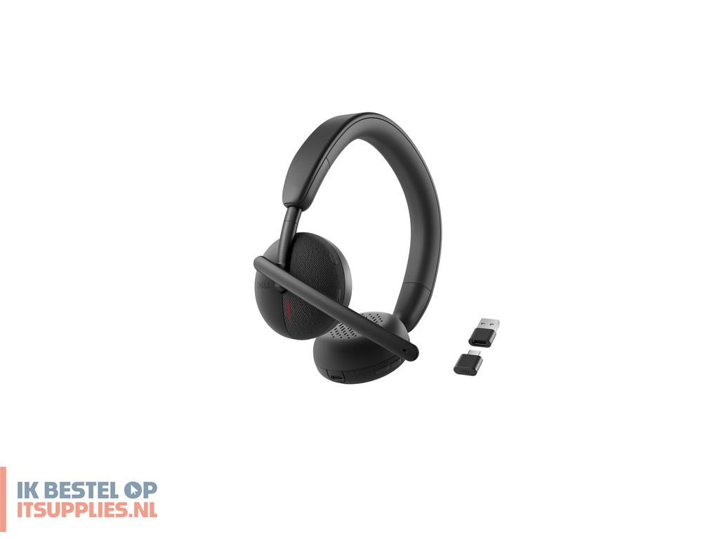 0059981-dell_wl3024_bedraad_en_draadloos_hoofdband_oproepenmuziek_usb_type-c_bluetooth_zwart