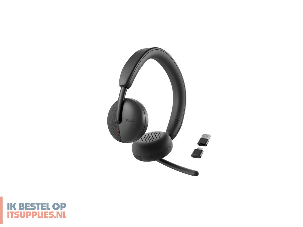 0209044-dell_wl3024_bedraad_en_draadloos_hoofdband_oproepenmuziek_usb_type-c_bluetooth_zwart