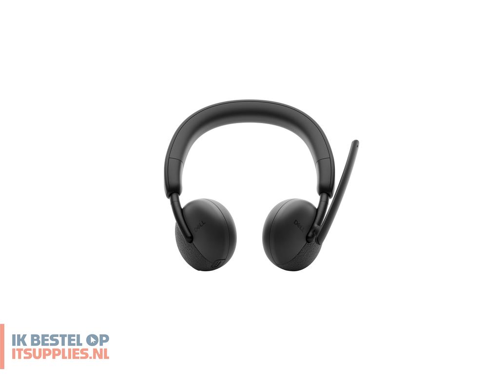 1550801-dell_wl3024_bedraad_en_draadloos_hoofdband_oproepenmuziek_usb_type-c_bluetooth_zwart