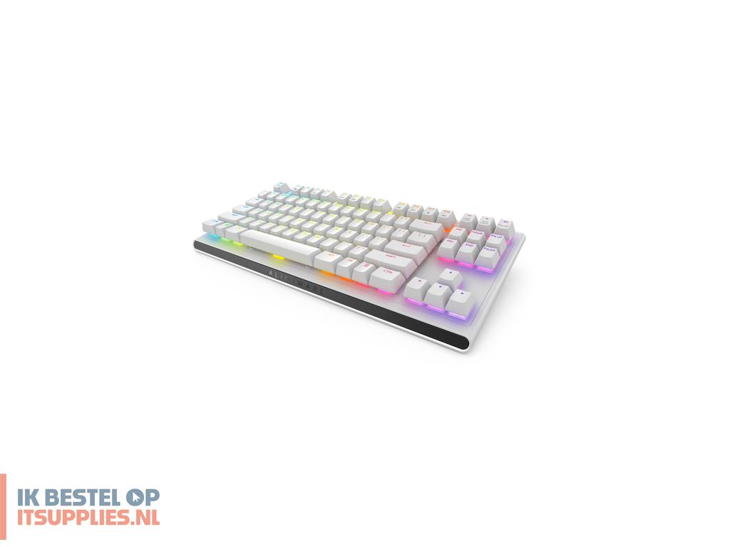 1746681-alienware_aw420k_toetsenbord_gamen_usb_qwerty_us_international_wit