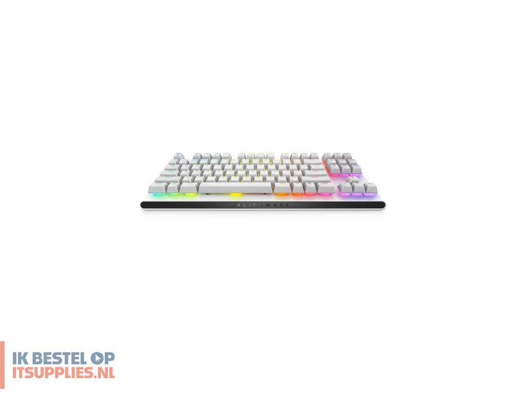 1748808-alienware_aw420k_toetsenbord_gamen_usb_qwerty_us_international_wit
