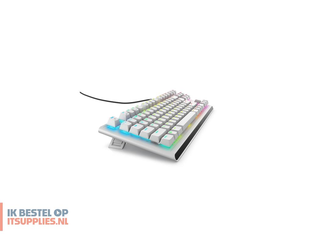 1750877-alienware_aw420k_toetsenbord_gamen_usb_qwerty_us_international_wit