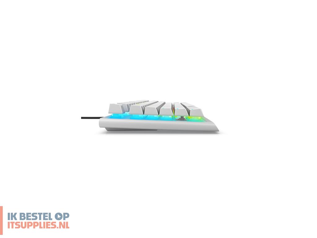 1752671-alienware_aw420k_toetsenbord_gamen_usb_qwerty_us_international_wit