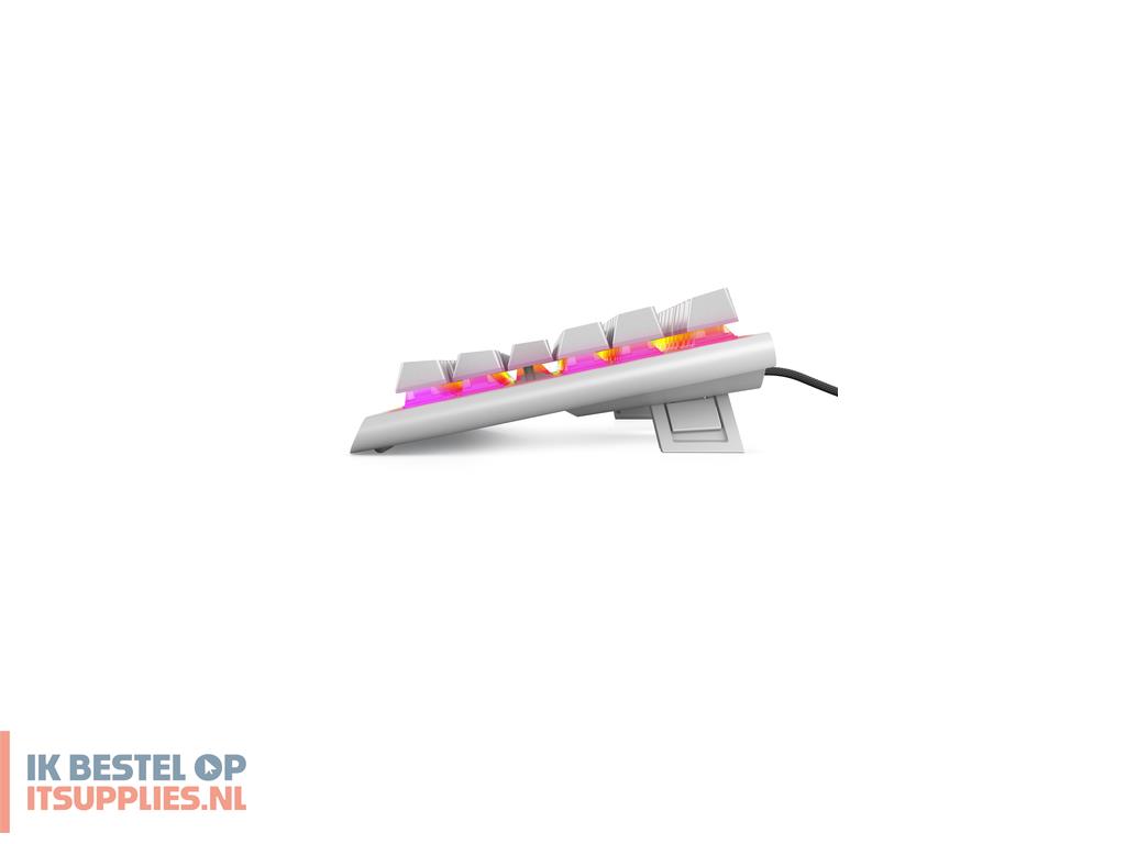 1757070-alienware_aw420k_toetsenbord_gamen_usb_qwerty_us_international_wit