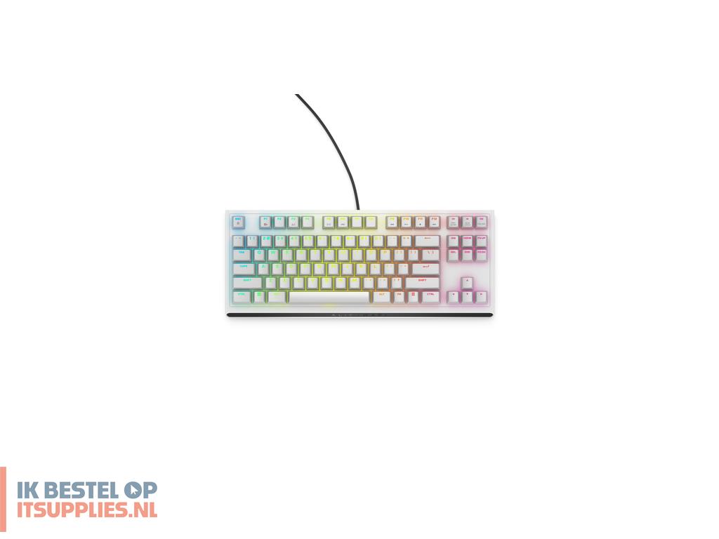 1758757-alienware_aw420k_toetsenbord_gamen_usb_qwerty_us_international_wit