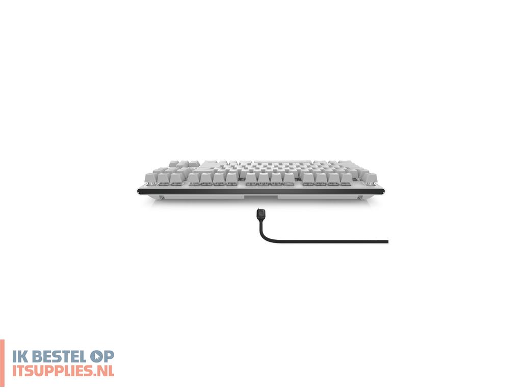 1800117-alienware_aw420k_toetsenbord_gamen_usb_qwerty_us_international_wit