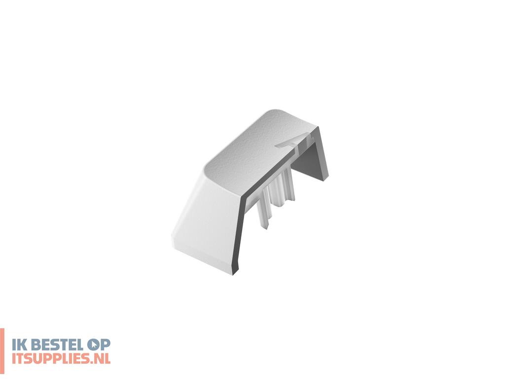 1801626-alienware_aw420k_toetsenbord_gamen_usb_qwerty_us_international_wit