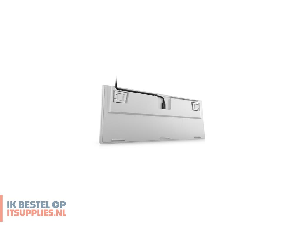 1803018-alienware_aw420k_toetsenbord_gamen_usb_qwerty_us_international_wit