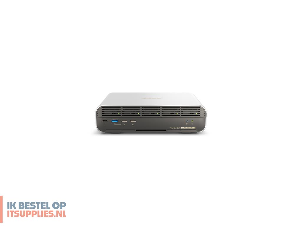 1026722-qnap_tbs-h574tx-i3-12g_data-opslag-server_nas_intel_core_i3_i3-1320pe_12_gb