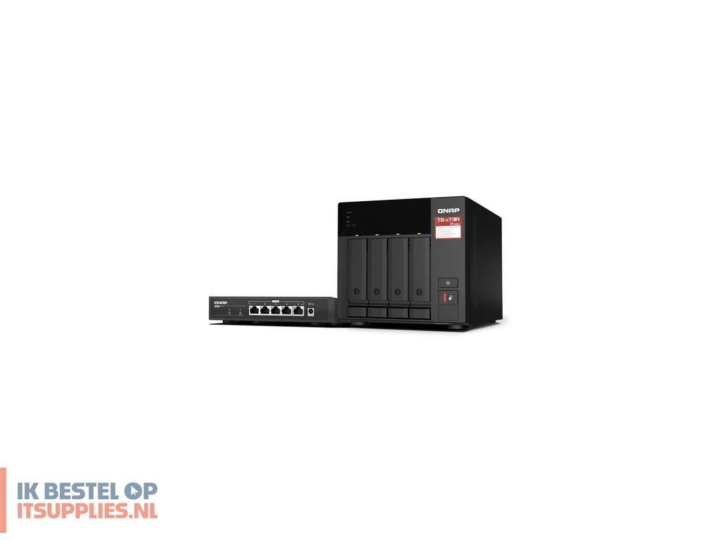 3446033-qnap_ts-473a_qsw-1105-5t_bundle_pack_nas_tower_ryzen_embedded_v1500b_8_gb_ddr4_0_tb_qnap_turbo_system_zwart