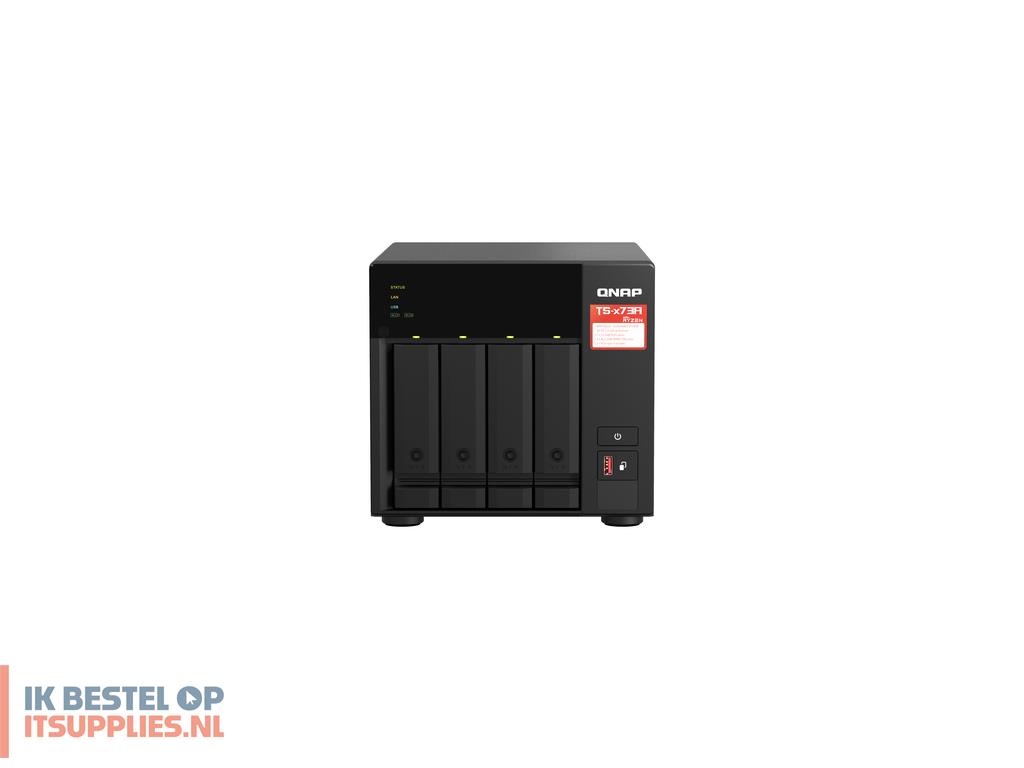 3448133-qnap_ts-473a_qsw-1105-5t_bundle_pack_nas_tower_ryzen_embedded_v1500b_8_gb_ddr4_0_tb_qnap_turbo_system_zwart