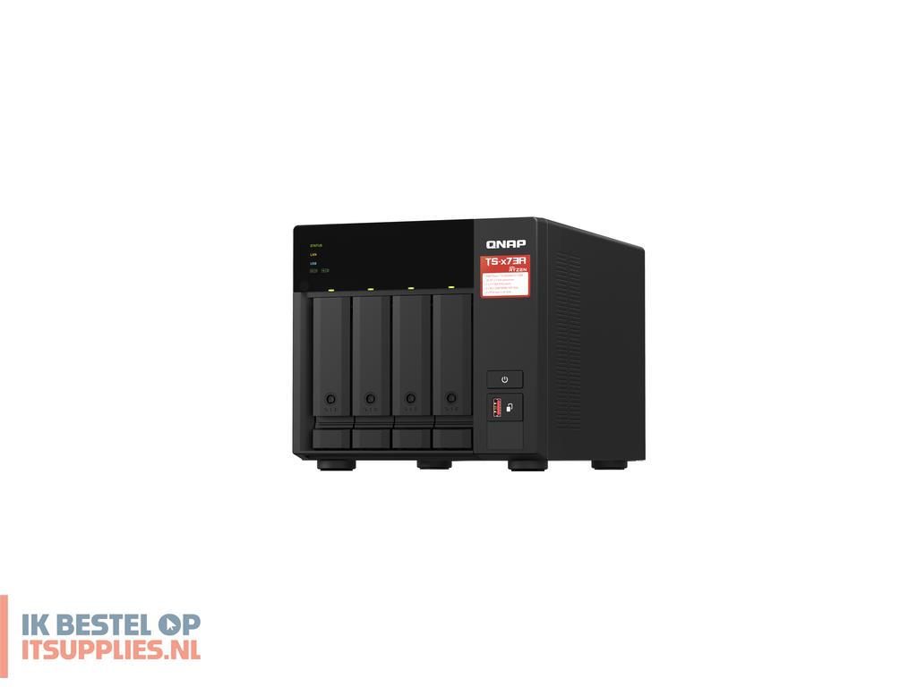 3453280-qnap_ts-473a_qsw-1105-5t_bundle_pack_nas_tower_ryzen_embedded_v1500b_8_gb_ddr4_0_tb_qnap_turbo_system_zwart