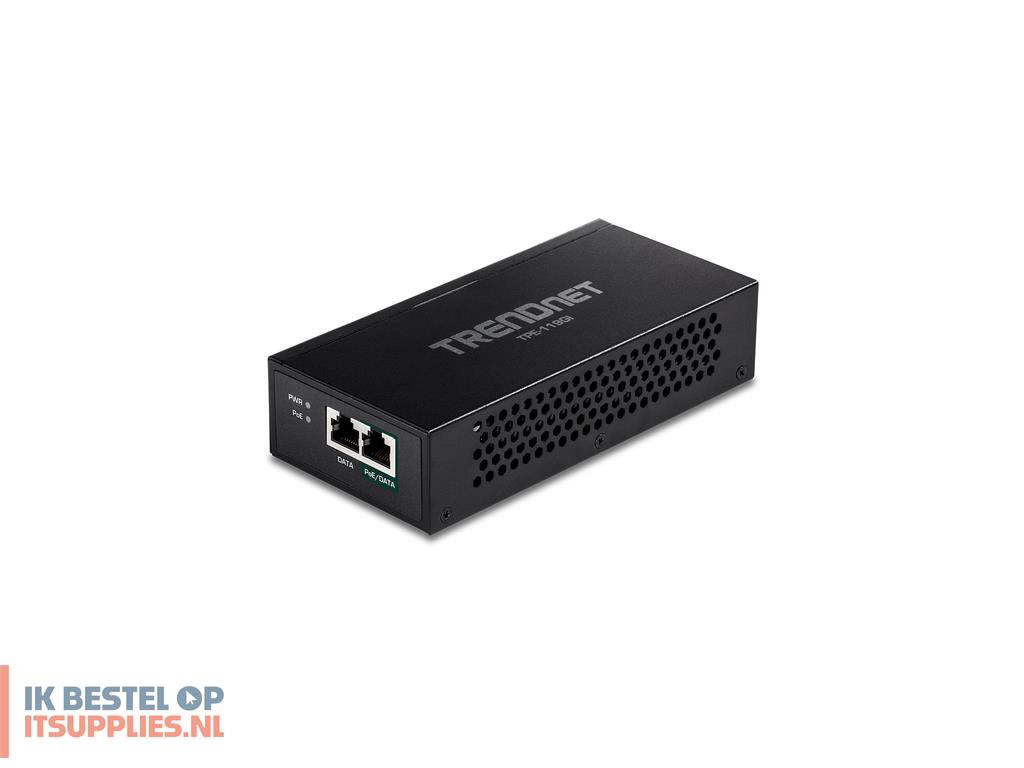 0001703-trendnet_tpe-119gi_poe_adapter_injector_gigabit_ethernet