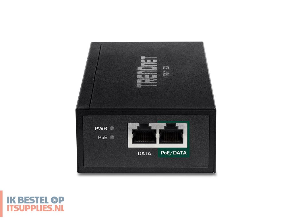 0013150-trendnet_tpe-119gi_poe_adapter_injector_gigabit_ethernet
