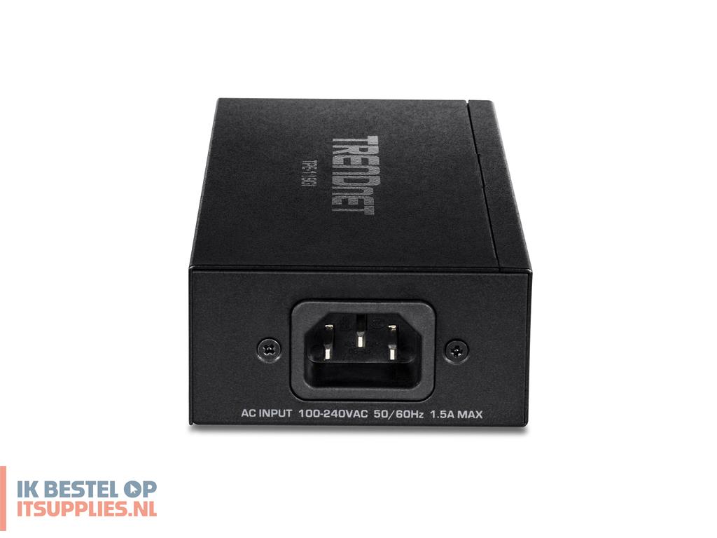 0020406-trendnet_tpe-119gi_poe_adapter_injector_gigabit_ethernet
