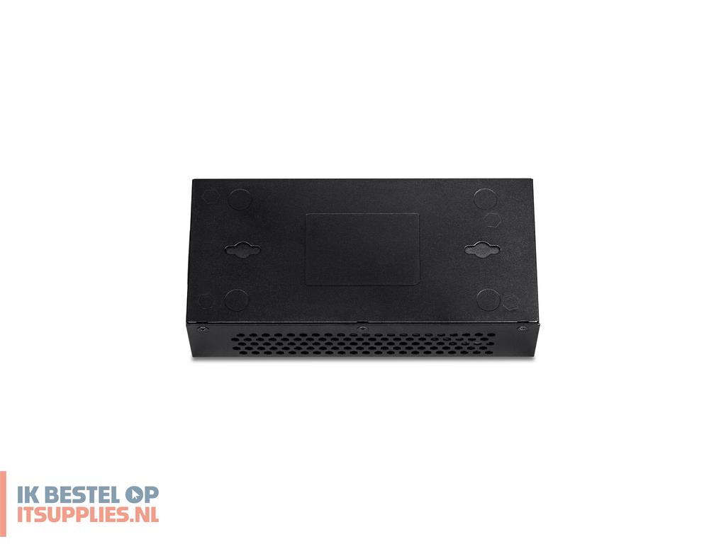 0025173-trendnet_tpe-119gi_poe_adapter_injector_gigabit_ethernet