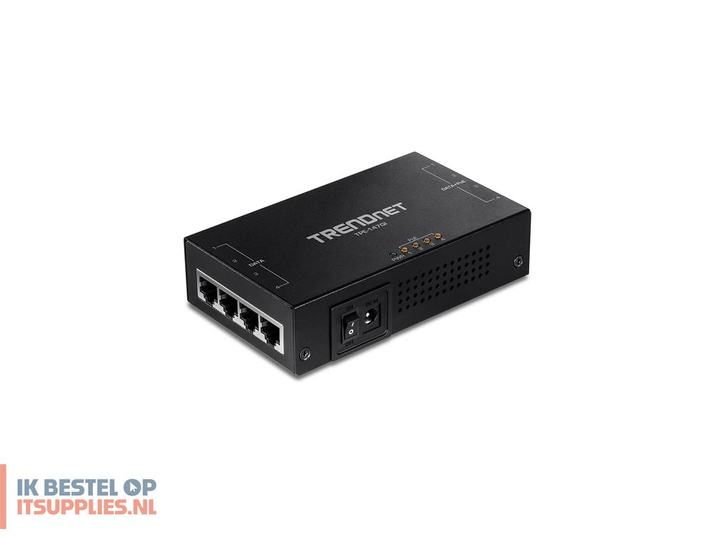 4557906-trendnet_tpe-147gi_poe_adapter_injector_gigabit_ethernet