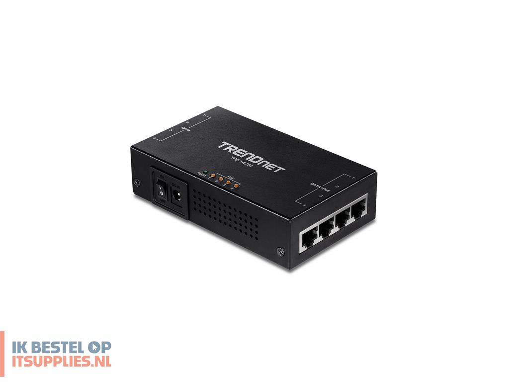 4602226-trendnet_tpe-147gi_poe_adapter_injector_gigabit_ethernet