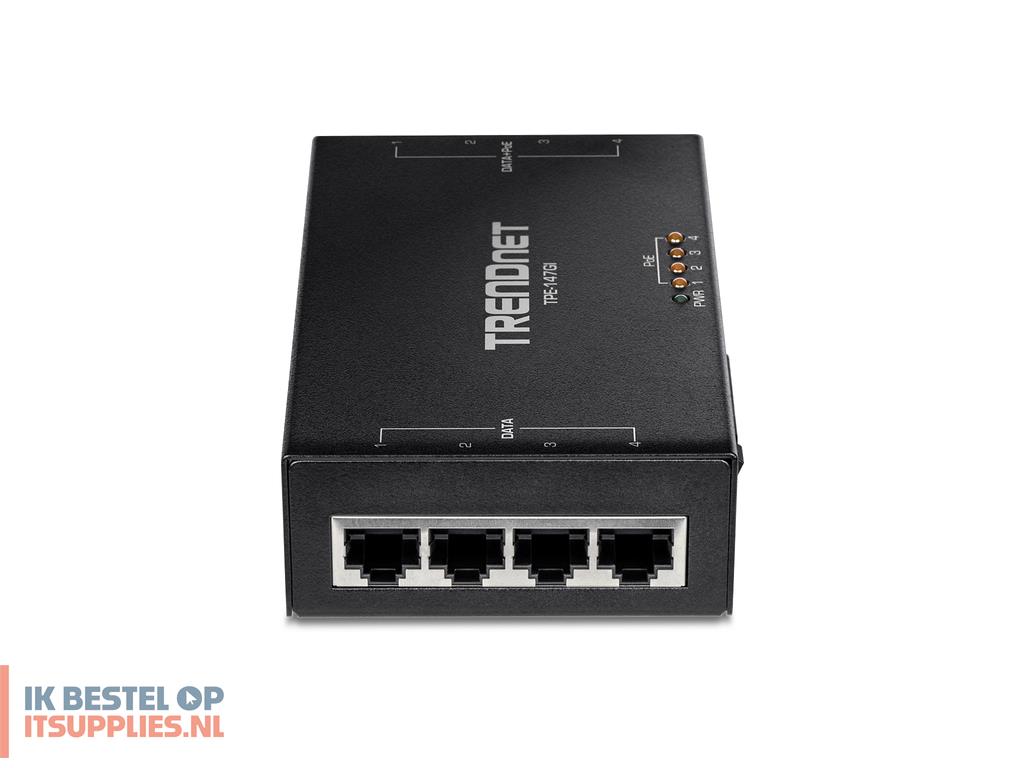 4604394-trendnet_tpe-147gi_poe_adapter_injector_gigabit_ethernet