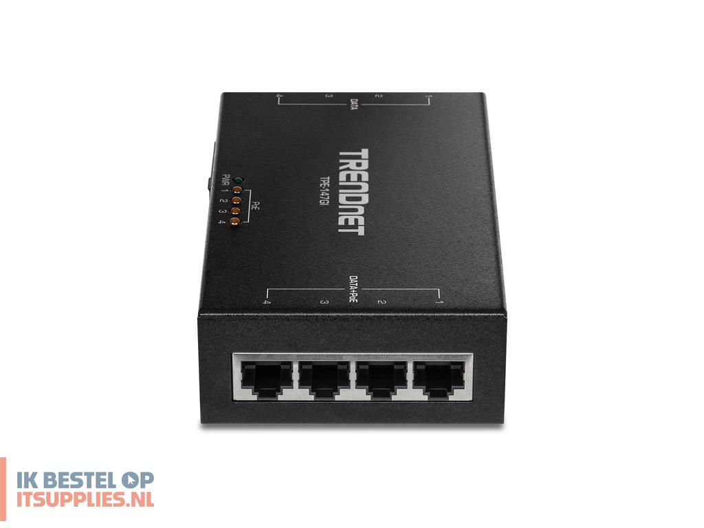 4609168-trendnet_tpe-147gi_poe_adapter_injector_gigabit_ethernet