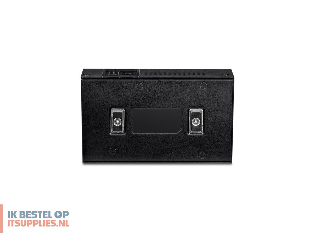 4611157-trendnet_tpe-147gi_poe_adapter_injector_gigabit_ethernet