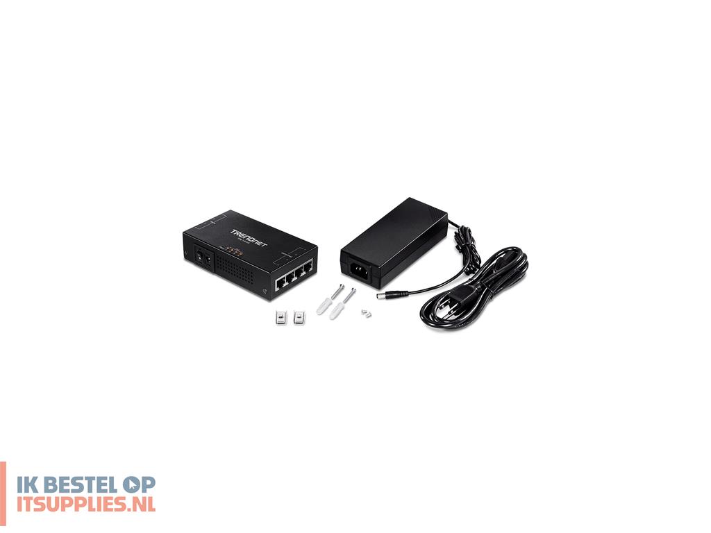 4613334-trendnet_tpe-147gi_poe_adapter_injector_gigabit_ethernet