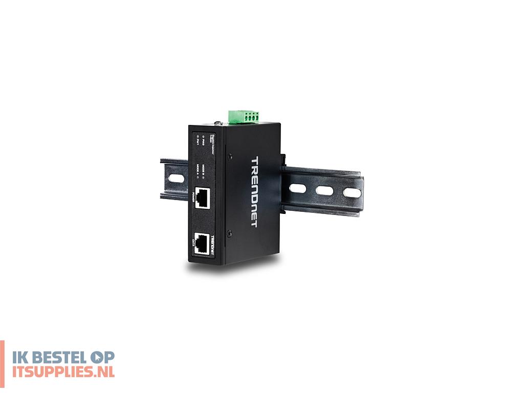 0132750-trendnet_ti-ig30_poe_adapter_injector_gigabit_ethernet