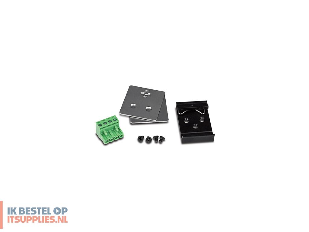 0134806-trendnet_ti-ig30_poe_adapter_injector_gigabit_ethernet