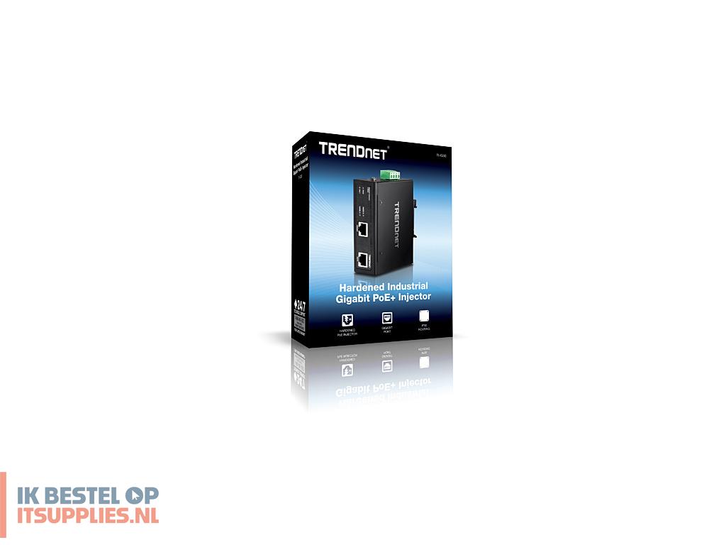 0136512-trendnet_ti-ig30_poe_adapter_injector_gigabit_ethernet