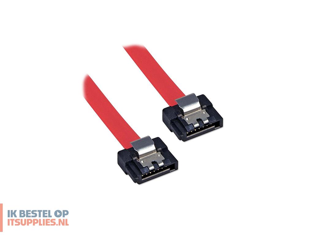 3519015-lindy_33559_sata-kabel_0-2_m_rood