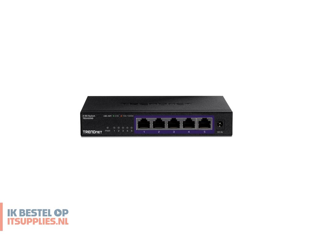 5808111-trendnet_teg-s380_netwerk-switch_unmanaged_gigabit_ethernet_101001000_zwart