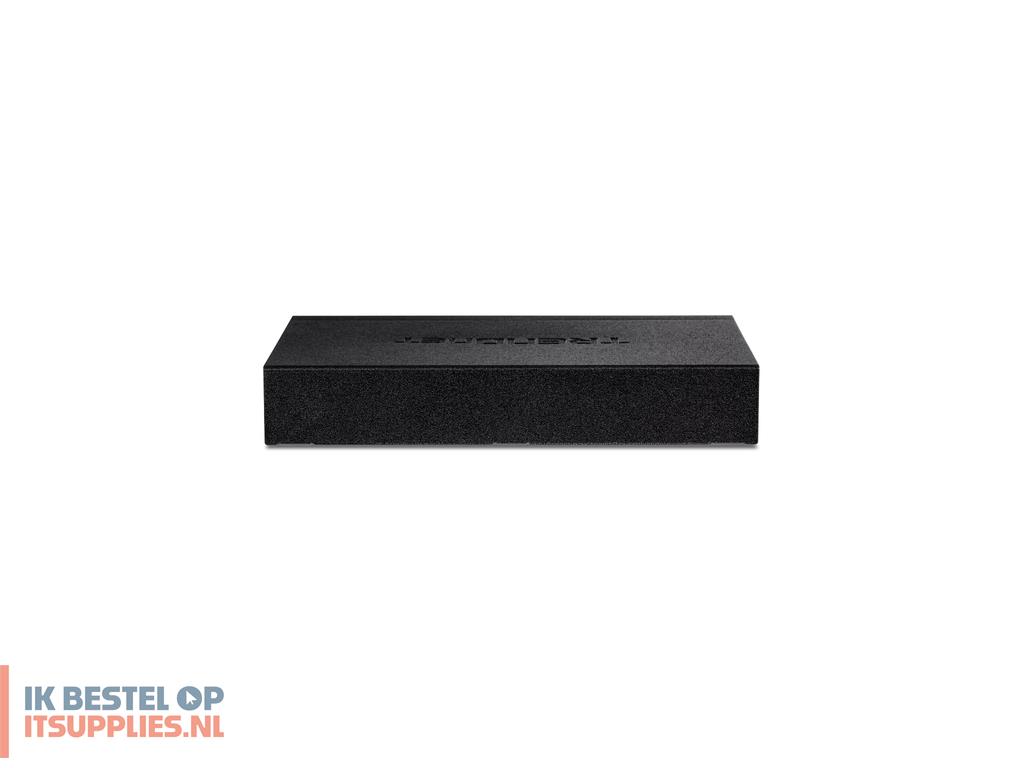 5817162-trendnet_teg-s380_netwerk-switch_unmanaged_gigabit_ethernet_101001000_zwart