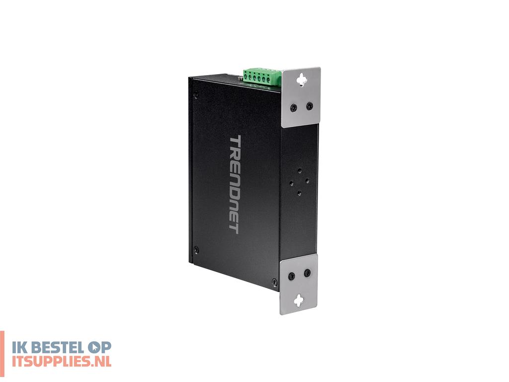 2636112-trendnet_ti-pe80_netwerk-switch_unmanaged_fast_ethernet_10100_power_over_ethernet_poe_zwart