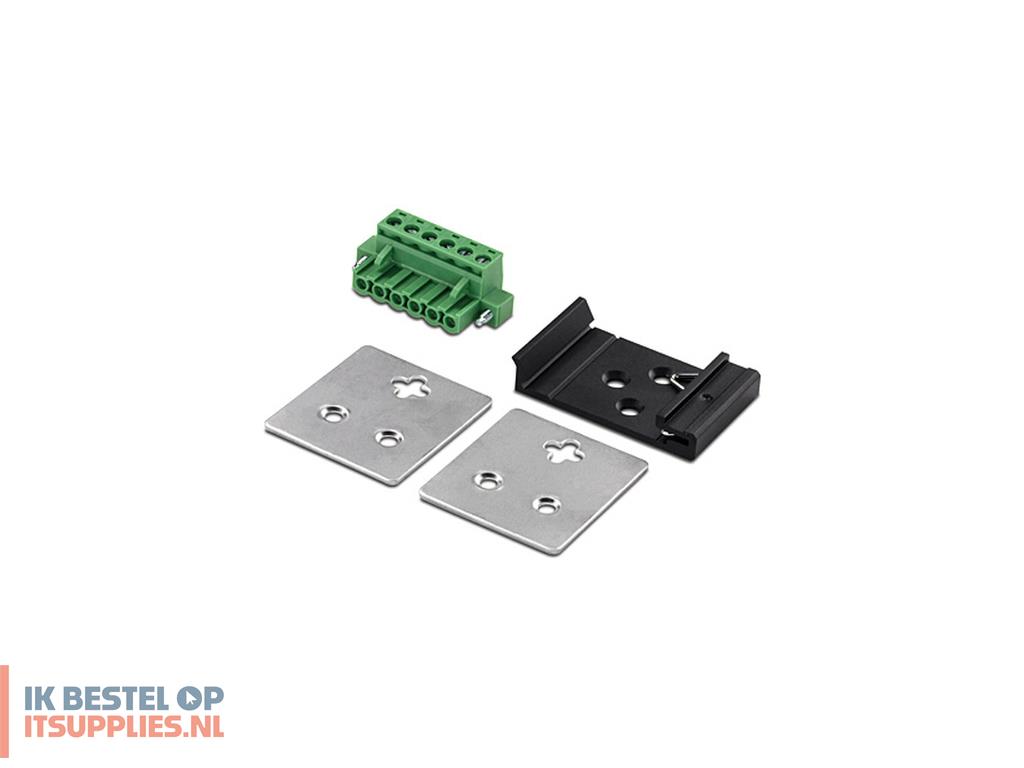 2034790-trendnet_ti-g62_netwerk-switch_unmanaged_l2_gigabit_ethernet_101001000_zwart