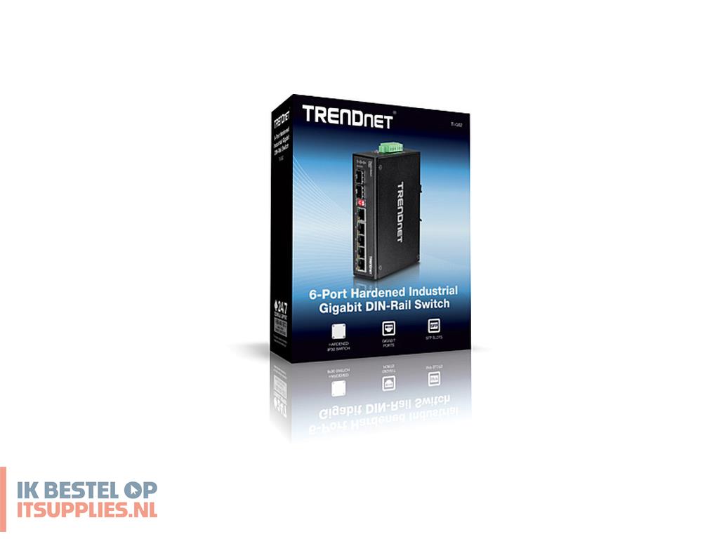 2036198-trendnet_ti-g62_netwerk-switch_unmanaged_l2_gigabit_ethernet_101001000_zwart