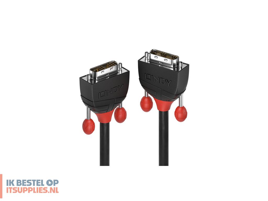 5149684-lindy_36257_dvi_kabel_3_m_dvi-d_zwart