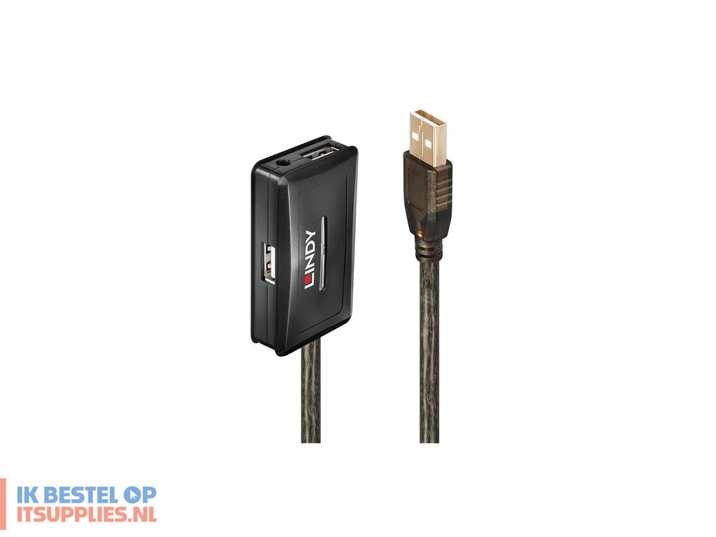 4815230-lindy_42635_interface_hub_usb_20_480_mbits_grijs