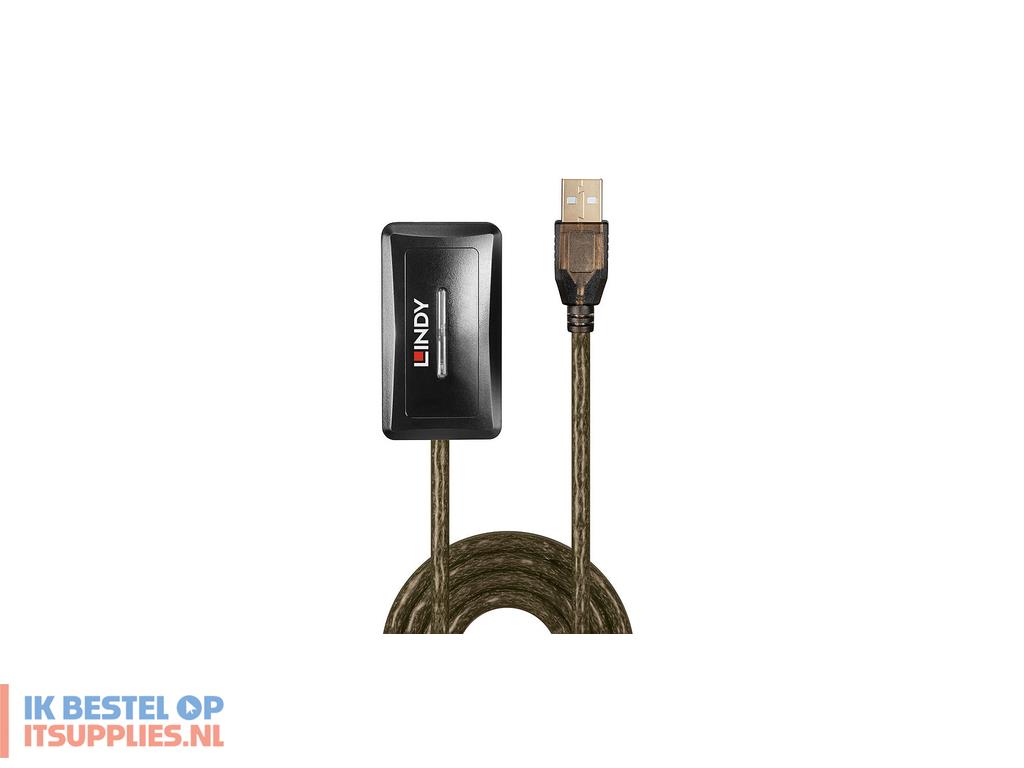 4817867-lindy_42635_interface_hub_usb_20_480_mbits_grijs