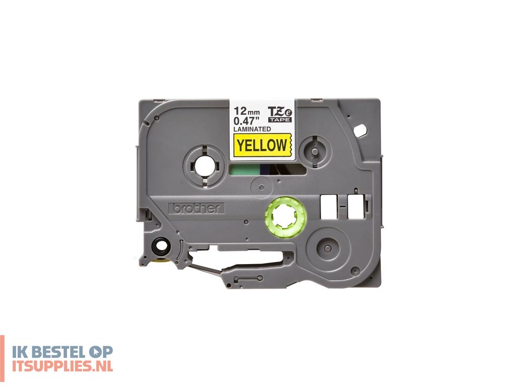 3107851-brother_tze-631_labelprinter-tape_zwart_op_geel