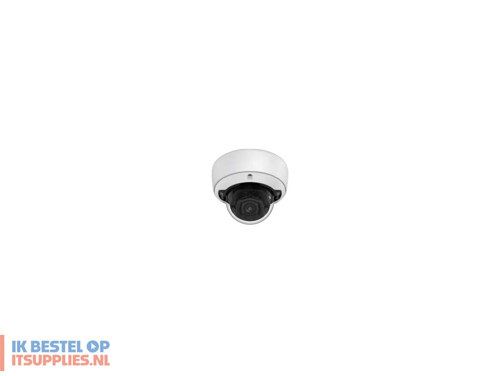 4813894-pelco_srxp4-3v10-emd_bewakingscamera_dome_ip-beveiligingscamera_buiten_2048_x_1536_pixels_plafond