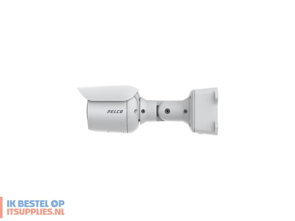 4801926-pelco_srxp4-3v10-ebt-ir_bewakingscamera_bullet_ip-beveiligingscamera_buiten_2048_x_1536_pixels_muur