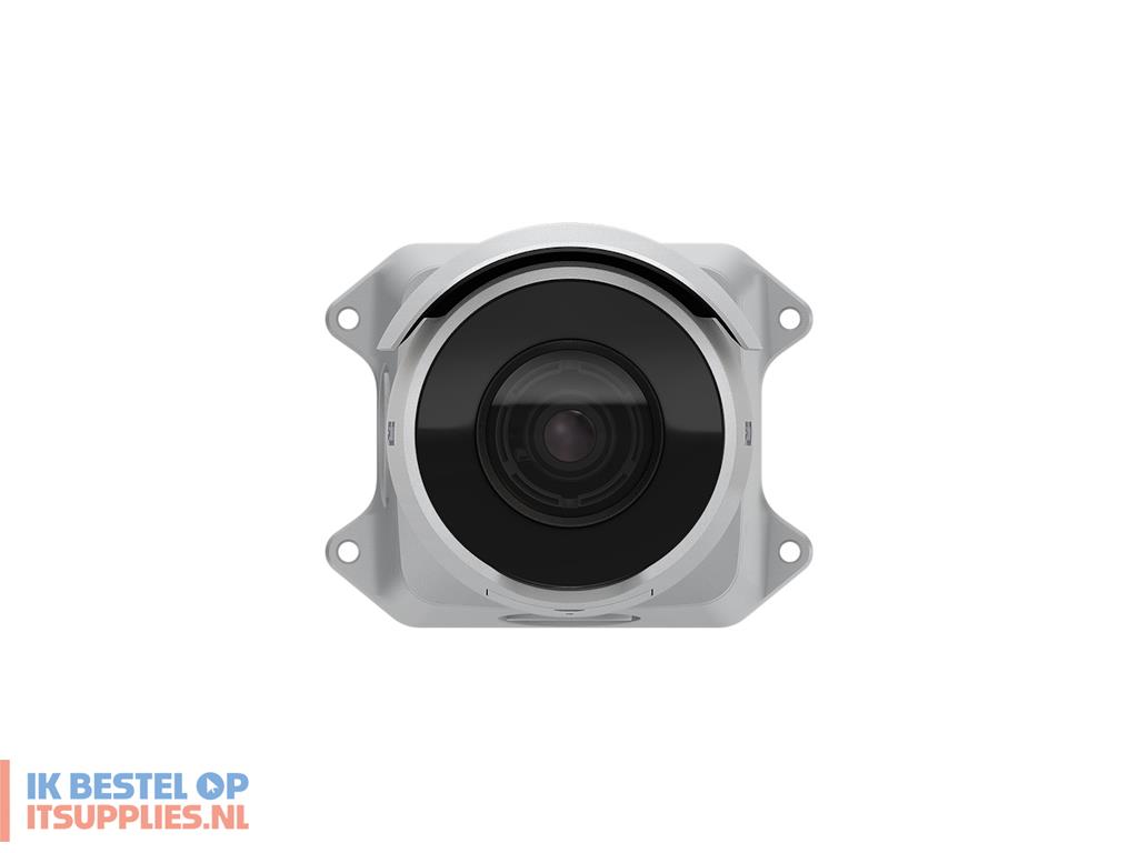 4804929-pelco_srxp4-3v10-ebt-ir_bewakingscamera_bullet_ip-beveiligingscamera_buiten_2048_x_1536_pixels_muur