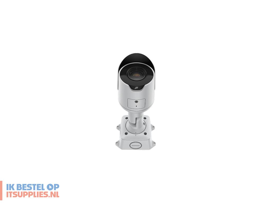 4806478-pelco_srxp4-3v10-ebt-ir_bewakingscamera_bullet_ip-beveiligingscamera_buiten_2048_x_1536_pixels_muur