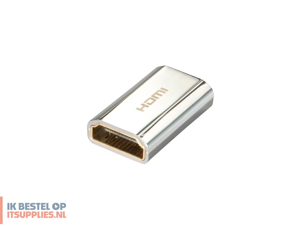 1510955-lindy_41509_tussenstuk_voor_kabels_hdmi_type_a_standard_metallic