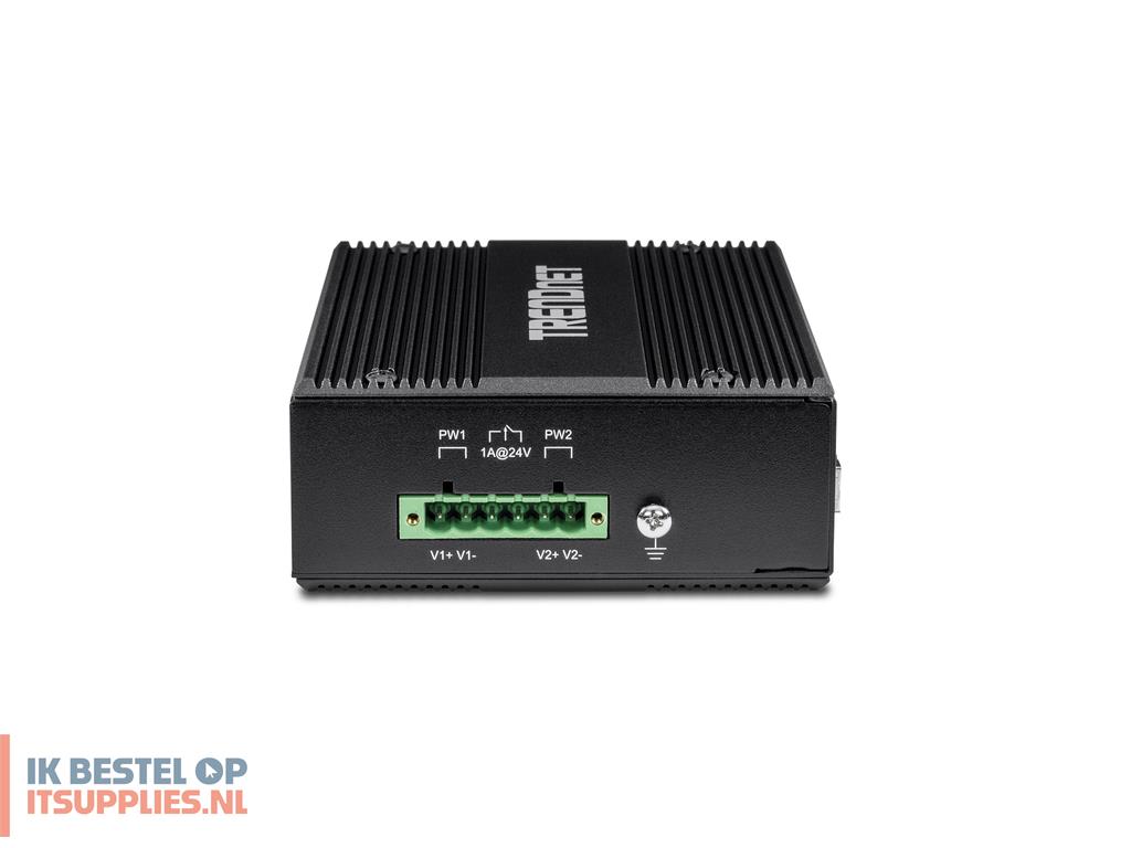 1948308-trendnet_ti-pg80b_netwerk-switch_gigabit_ethernet_101001000_power_over_ethernet_poe_zwart