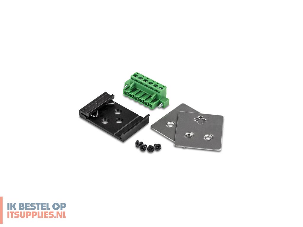 1954674-trendnet_ti-pg80b_netwerk-switch_gigabit_ethernet_101001000_power_over_ethernet_poe_zwart
