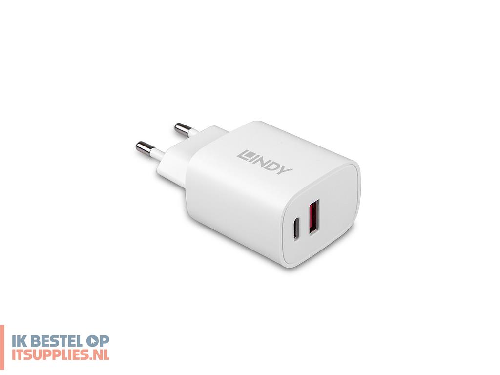 1940288-lindy_73413_oplader_voor_mobiele_apparatuur_universeel_wit_ac_snel_opladen_binnen