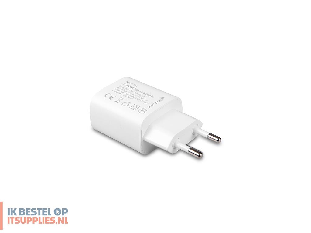 1943208-lindy_73413_oplader_voor_mobiele_apparatuur_universeel_wit_ac_snel_opladen_binnen