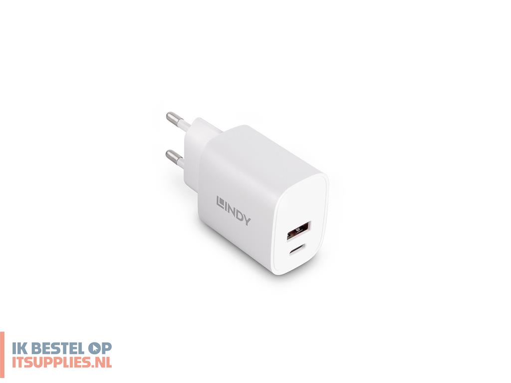 1945679-lindy_73413_oplader_voor_mobiele_apparatuur_universeel_wit_ac_snel_opladen_binnen